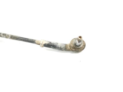 Steering rack VW POLO IV (9N_, 9A_) 1.4 16V | BP29500541M22 