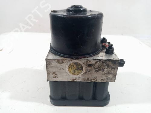 Used ABS pump SEAT LEON (1M1) 1.6 16 V (105 hp) 8478561