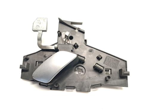 Used Front left interior door handle CITROËN C5 I (DC_) 2.0 HDi (DCRHZB, DCRHZE) (109 hp) 29525590