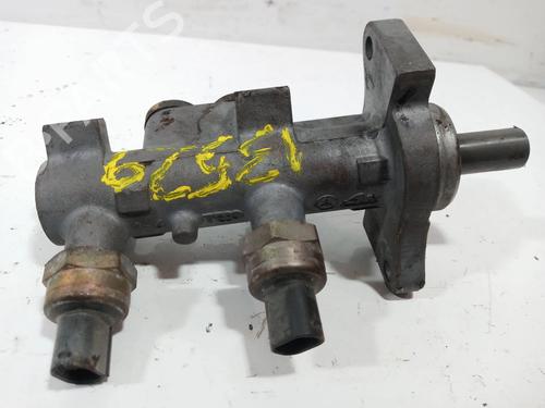 Brake master cylinder MERCEDES-BENZ M-CLASS (W163)  | BP10634599M77 