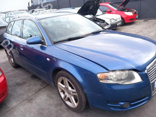 Alternator AUDI A4 B6 Avant (8E5) 2.5 TDI | BP35979143M7 - Image 5