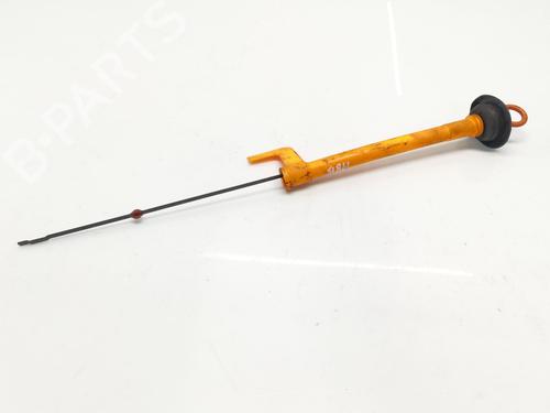 other-seat-leon-1p1-2005-2006-2007-2008-2009-2010-2011-2012-2013-26182485 main image