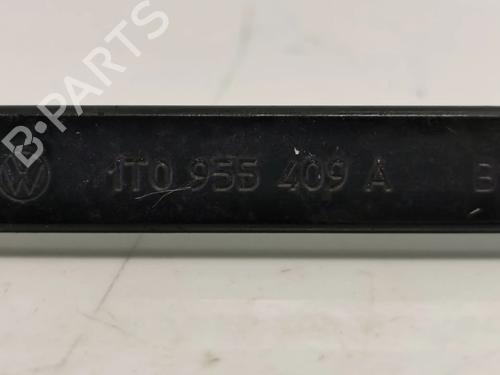 Front windshield wiper arm VW TOURAN (1T1, 1T2) 1.9 TDI | BP13091153C143 