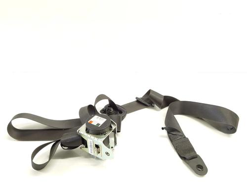 Used Front left seatbelt LAND ROVER RANGE ROVER SPORT I (L320) 2.7 D 4x4 (190 hp) 12844921
