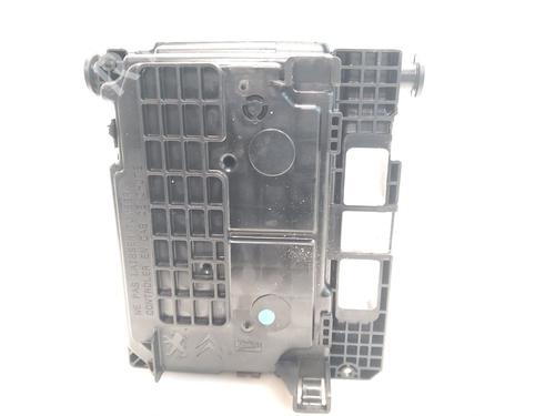 Fuse box CITROËN C3 Picasso (SH_)  | BP23094625E1 