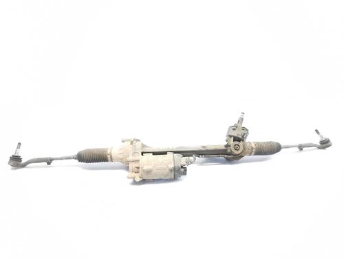 Used Steering rack Steering rack BMW 3 (F30, F80) 320 d (184 hp) 36699797 36699797