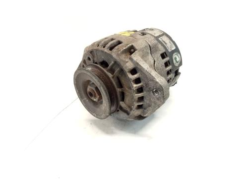 Used Alternator NISSAN CABSTAR E (TL_, VL_) [1992-2006]  27506404