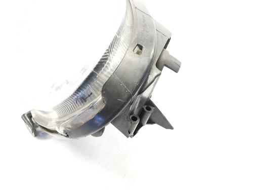 Left headlight FIAT 500L (351_, 352_) 1.6 D Multijet (199LYE1B) | BP36473337C28 - Image 3