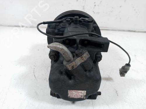 AC compressor MAZDA PREMACY (CP) 2.0 TD | BP8464646M34 