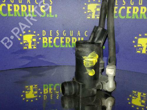 Used Washer pump FORD FOCUS II Turnier (DA_, FFS, DS) [2004-2012]  14024698