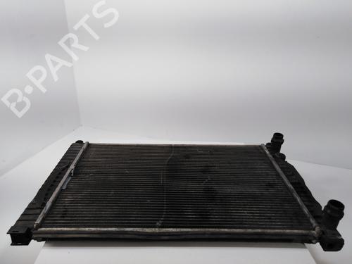 Køler AUDI A4 B5 Avant (8D5) 1.9 TDI (115 hp) 8475662