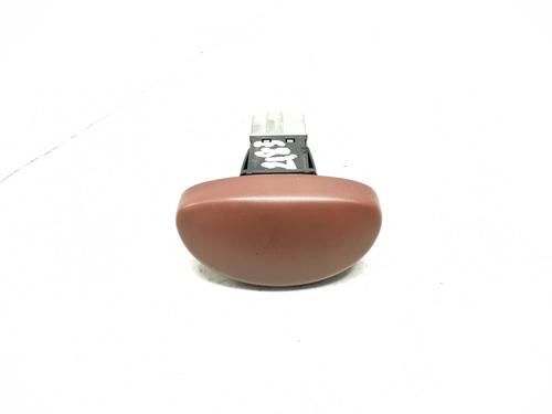 Used Warning switch CITROËN XSARA PICASSO (N68) 2.0 HDi (90 hp) 31073230