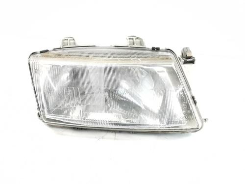 Used Right headlight SAAB 900 II Convertible 2.3 -16 (150 hp) 30847893
