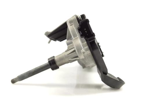 Rear wiper motor RENAULT KOLEOS I (HY_)  | BP15852292M102 