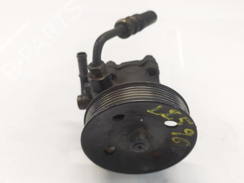 Used Steering pump Steering pump SSANGYONG MUSSO (FJ) 2.3 TDiC All-wheel Drive (101 hp) 36491128 36491128