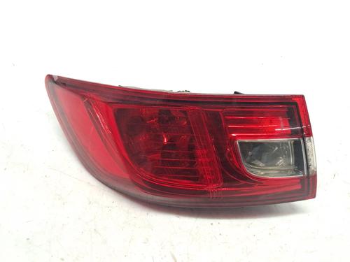left-taillight-renault-clio-iv-bh_-2012-2013-2014-2015-2016-2017-2018-2019-2020-2021-40458662 main image