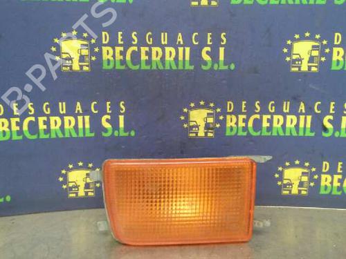 Used Right front indicator VW GOLF III (1H1) [1989-1998]  8434068