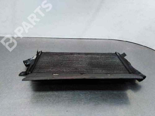 intercooler-dodge-caliber-20-crd-2006-8460906 main image