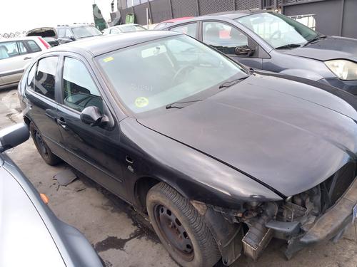 Electronic module SEAT LEON (1M1)  | BP29946390M83