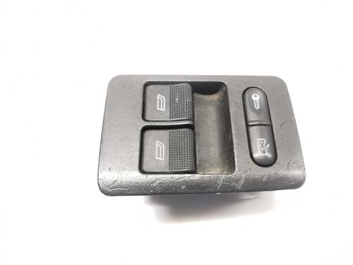 Used Left front window switch Left front window switch VW LUPO I (6X1, 6E1) 1.4 16V (75 hp) 36391869 36391869