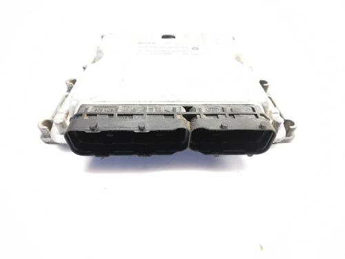Engine control unit (ECU) CHRYSLER VOYAGER IV (RG, RS) 2.5 CRD | BP27254910M57 