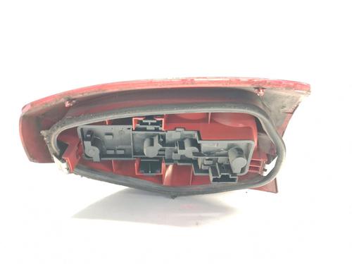 Left taillight CITROËN XSARA PICASSO (N68) 2.0 HDi | BP29745324C34 