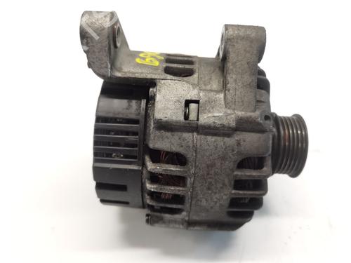 Alternator ROVER 75 (RJ) 2.0 CDTi | BP36160148M7 - Image 2