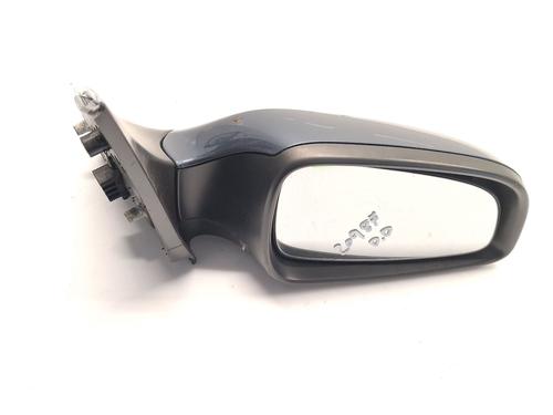 Used Right mirror OPEL ASTRA H GTC (A04) 1.8 (L08) (125 hp) 30701383