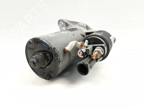Starter AUDI A3 (8P1) 1.9 TDI | BP15603116M8 