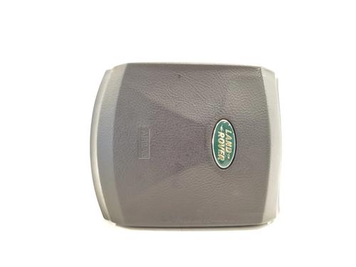 Used Driver airbag LAND ROVER RANGE ROVER SPORT I (L320) 2.7 D 4x4 (190 hp) 12325537