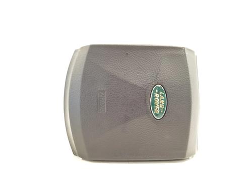 Airbag conducteur LAND ROVER RANGE ROVER SPORT I (L320) 2.7 D 4x4 (190 hp) CA850161 | 03CA060340368C