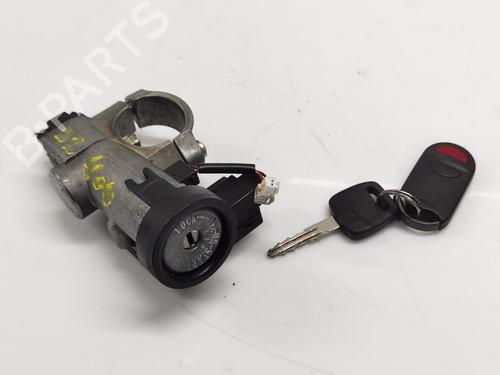 Used Electronic module Electronic module 38038019 38038019