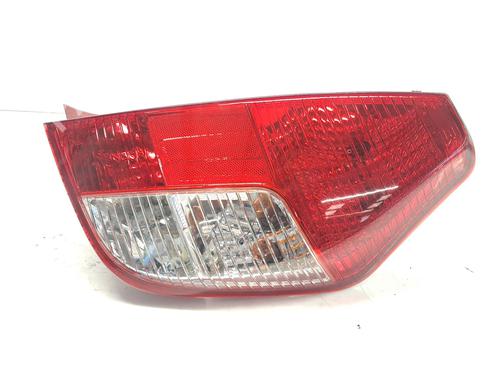 Used Right taillight Right taillight 36845116 36845116