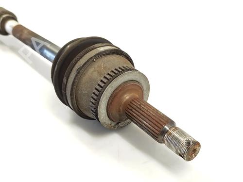 Right front driveshaft HYUNDAI COUPE II (GK) 1.6 16V | BP18121799M39 
