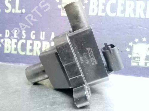 Ignition coil ALFA ROMEO 147 (937_) 1.6 16V T.SPARK ECO (937.AXA1A, 937.BXA1A) | BP8454207M94 