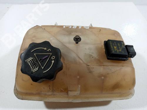 Used Expansion tank Expansion tank PEUGEOT EXPERT (224_) 2.0 HDI 16V (109 hp) 9050023 9050023