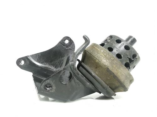 Engine mount VW GOLF III (1H1) 1.9 TDI | BP25439362M89 