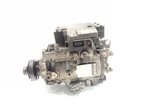 Injection pump OPEL ZAFIRA A MPV (T98)  | BP27390843M78 