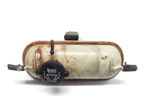 Ekpansionstank CITROËN BERLINGO / BERLINGO FIRST MPV (MF_, GJK_, GFK_) 1.9 D (MFWJZ) (70 hp) 31944559