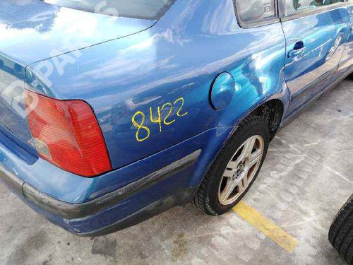 Right front window switch VW PASSAT B5 (3B2) 1.9 TDI | BP8459103C105  - Image 6