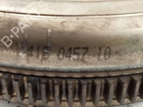 Other VW TIGUAN (5N_) 2.0 TDI 4motion | BP26735806O1 