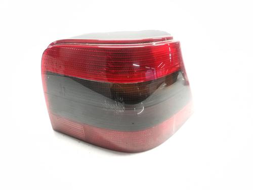right-taillight-vw-golf-iv-1j1-1997-1998-1999-2000-2001-2002-2003-2004-2005-2006-2007-2008-36554365 main image