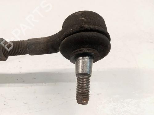 Steering rack CITROËN SAXO (S0, S1)  | BP11084831M22 