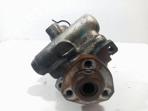 steering-pump-vw-polo-6n2-14-030145157d-1999-2000-2001-10209698 main image