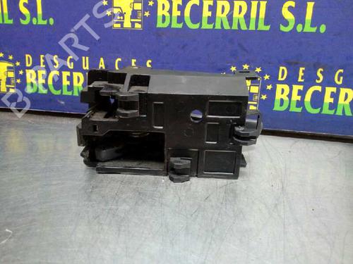 Front right interior door handle NISSAN PRIMERA Hatchback (P11) 2.0 TD | BP8438676I14 