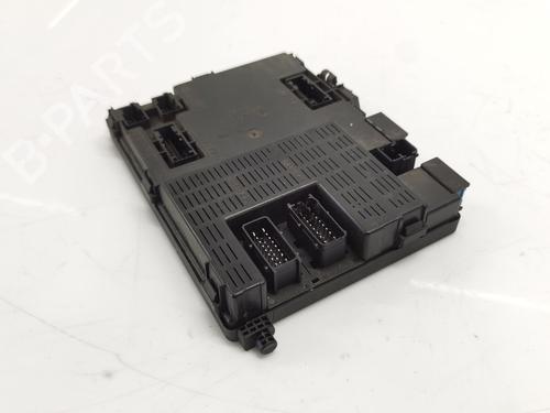 Used Electronic module Electronic module 38191140 38191140