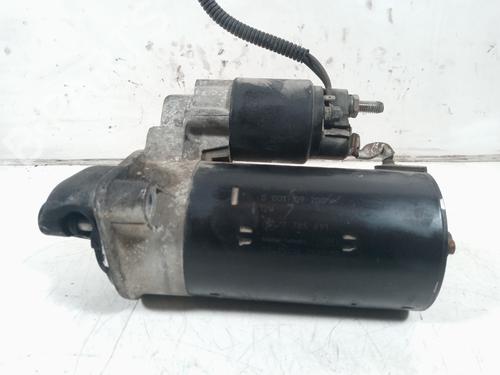 Starter BMW 5 (E39) 525 d | BP8472771M8 
