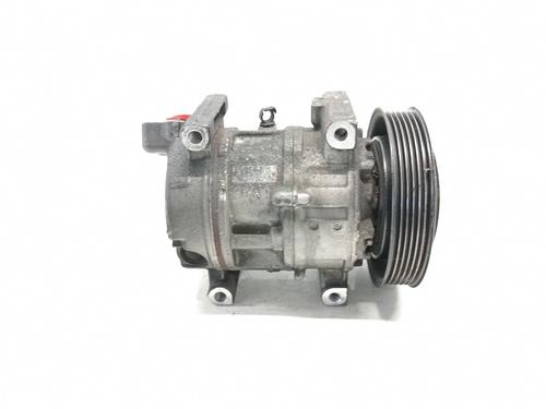 AC compressor ALFA ROMEO 147 (937_)  | BP28167642M34 