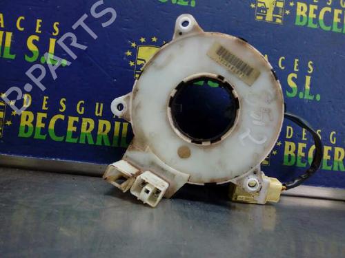 Squib airbag MAZDA B-SERIE (UN)  | BP8460232C102 