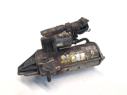 Used Starter Starter CITROËN JUMPER II Van 2.2 HDi 120 (120 hp) 33325778 33325778